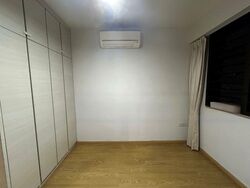 Blk 260B Punggol Topaz (Punggol), HDB 4 Rooms #550419011